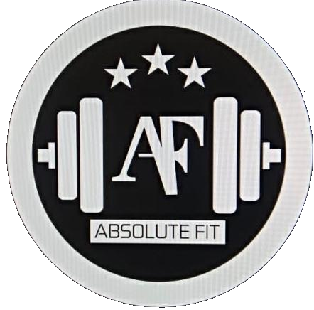 https://absolutefitgyms.com/upload/about/1.png?20240320090312